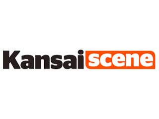 kansai scene